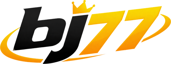 BJ77